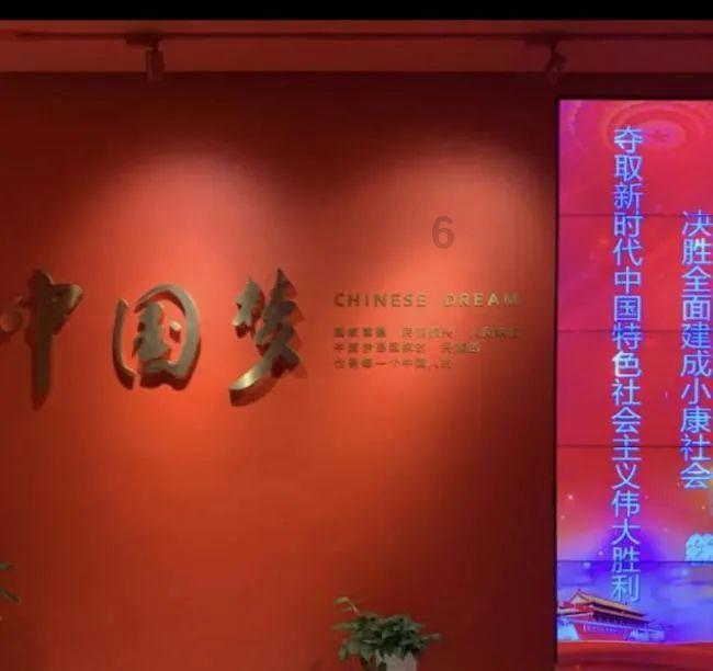 hahabet官网官方入口